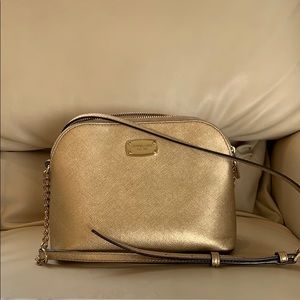 Micheal Kors Purse